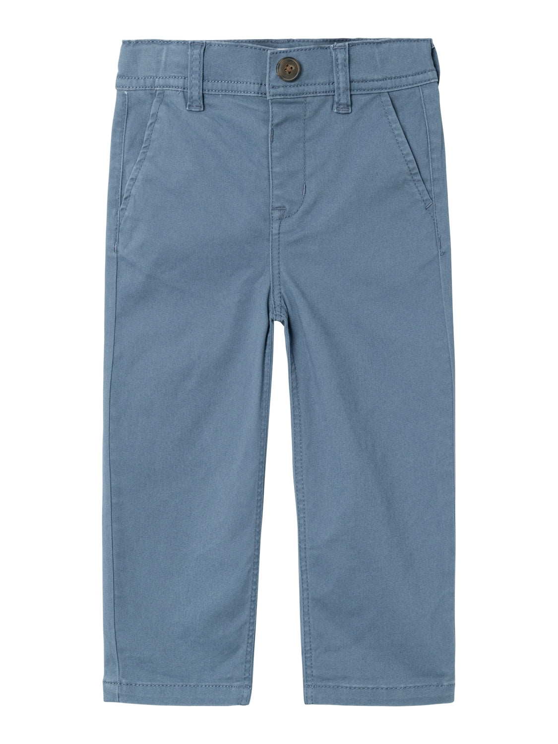 Silas Tapered Pant