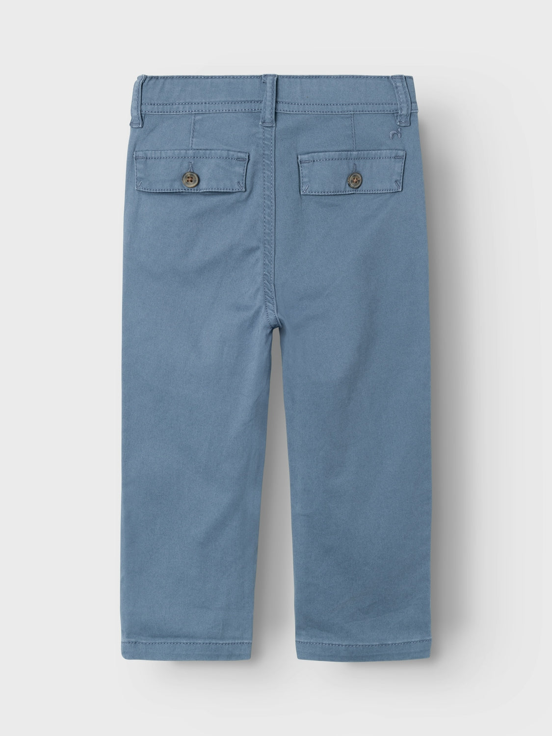 Silas Tapered Pant