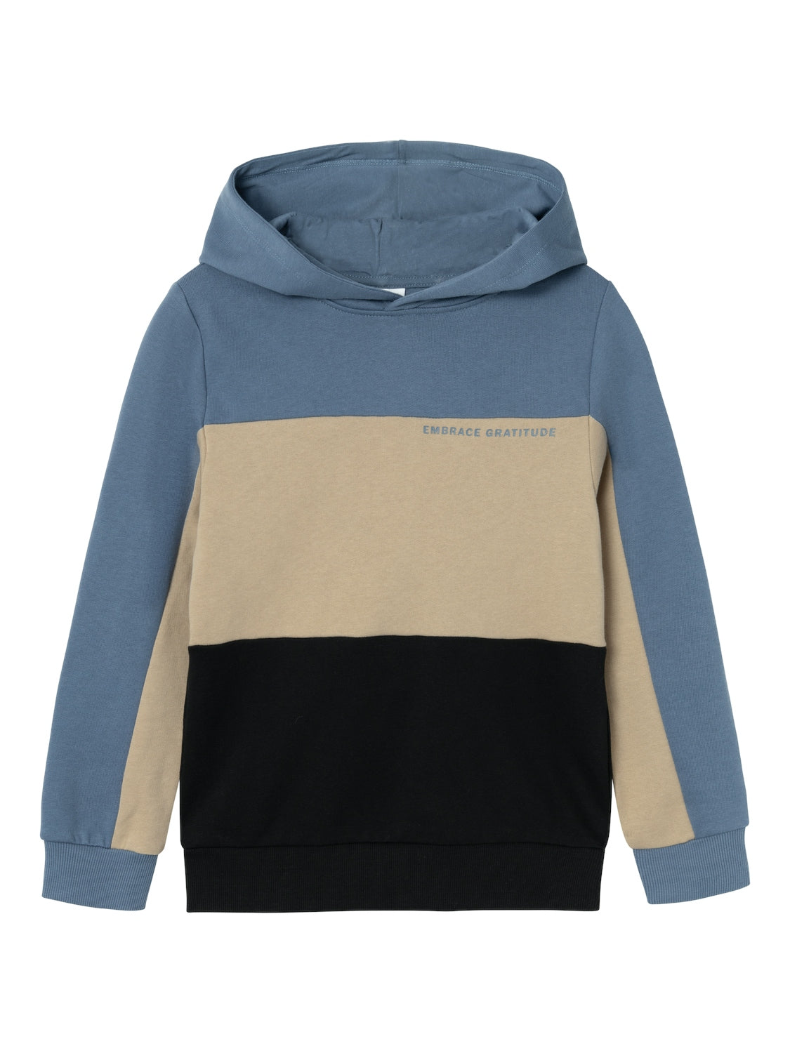 Nonade LS Sweat