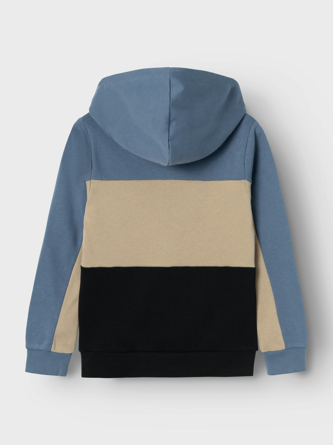 Nonade LS Sweat