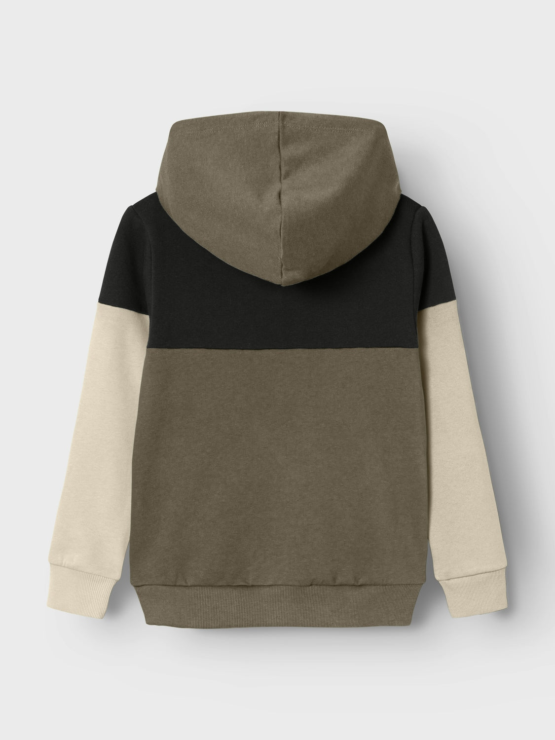 Nonade LS Sweat