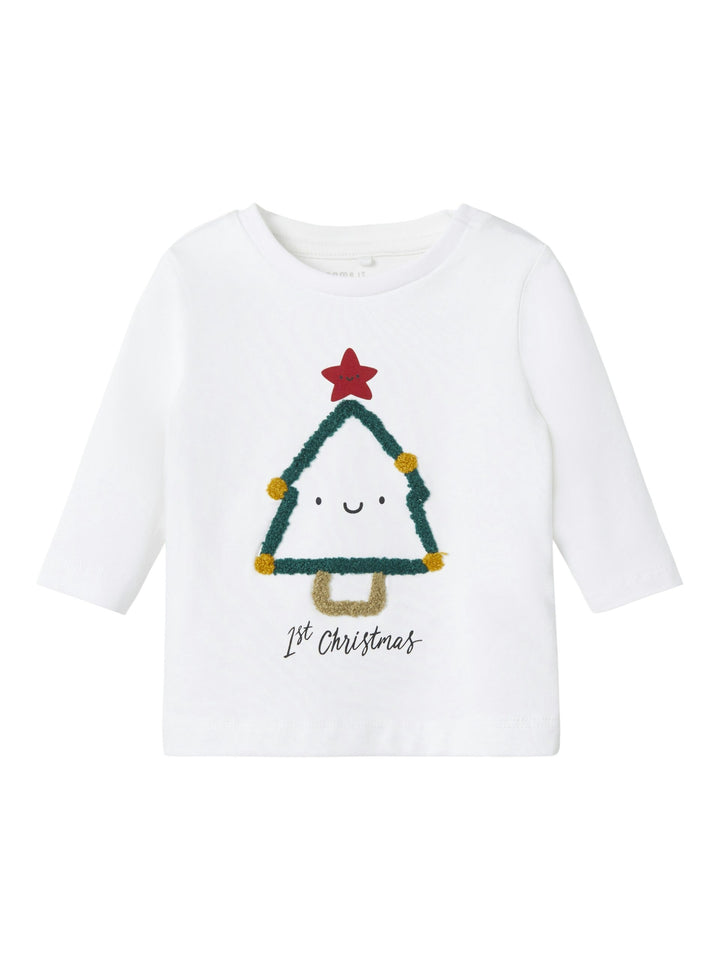 Richo LS Top