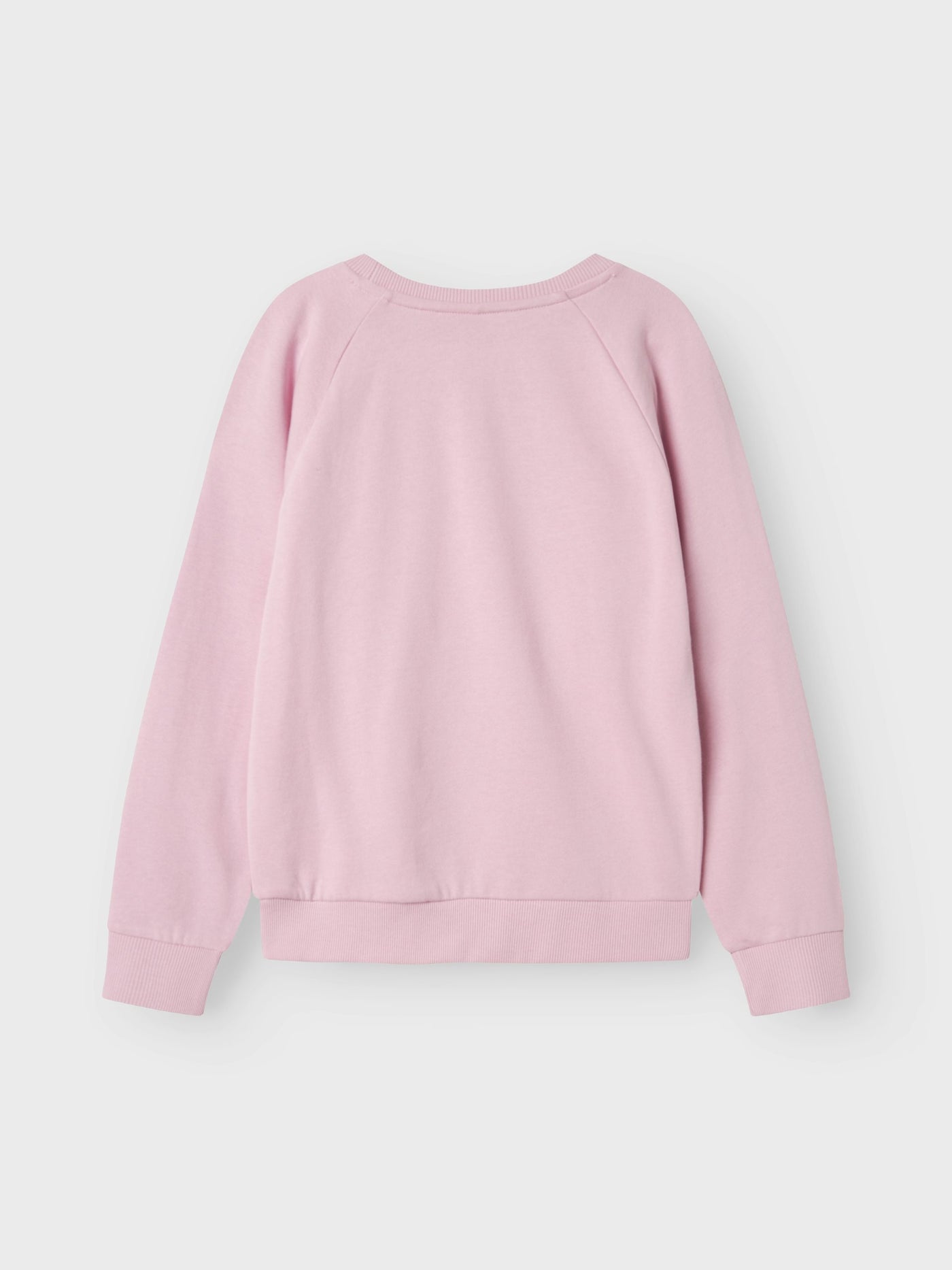 Venus LS Nreg Sweat