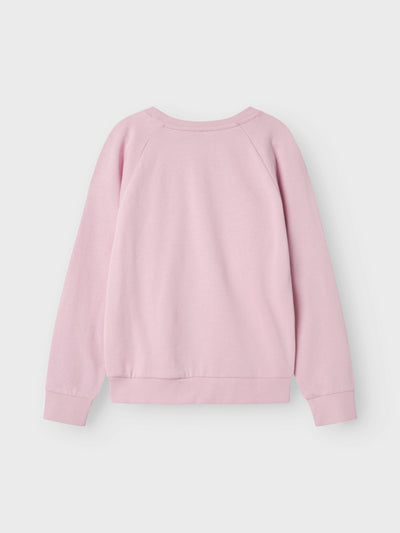 Venus LS Nreg Sweat