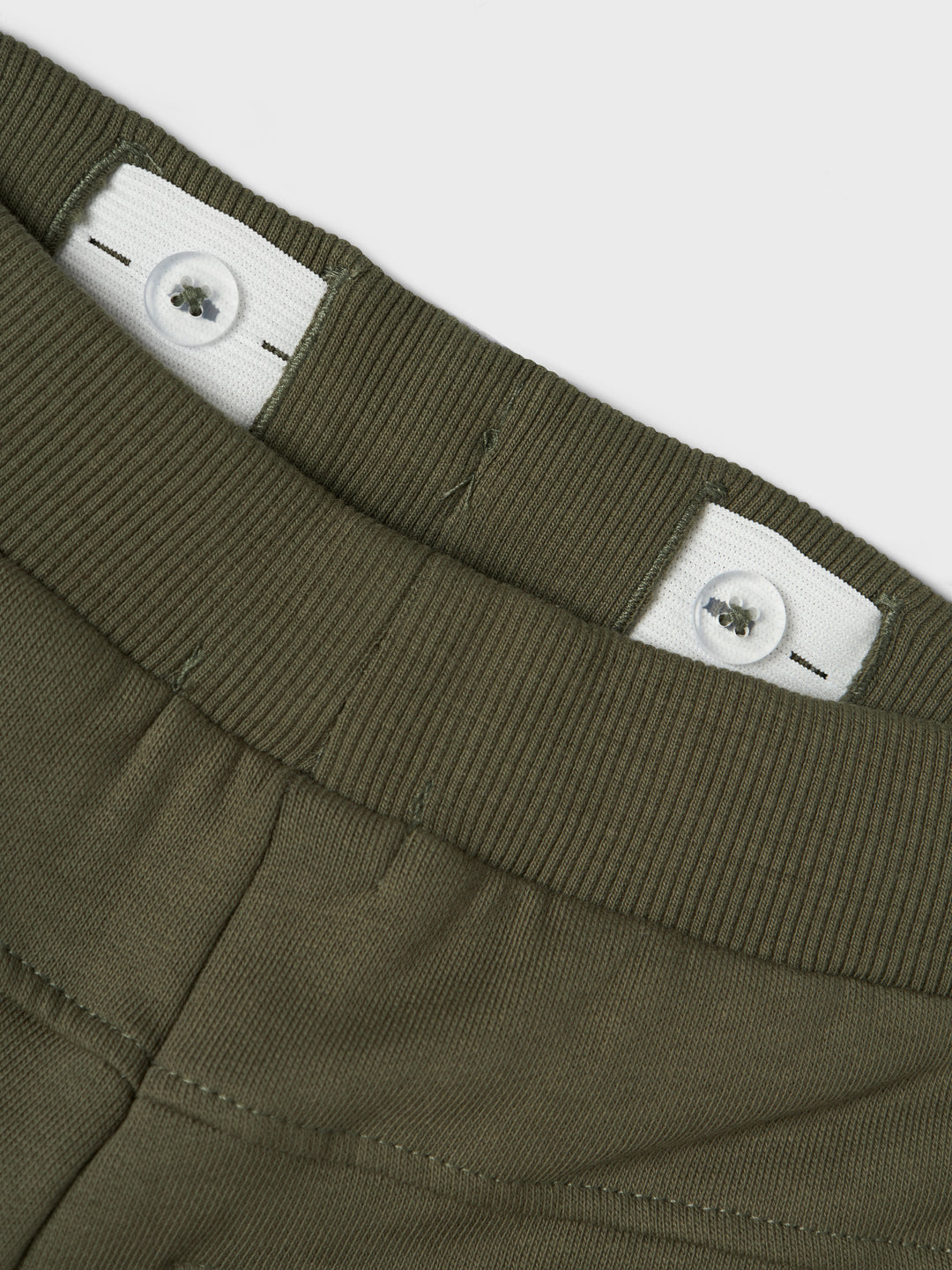 Voltano Sweat Pant