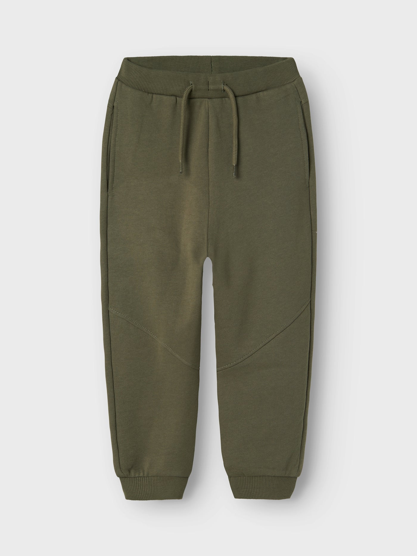 Voltano Sweat Pant