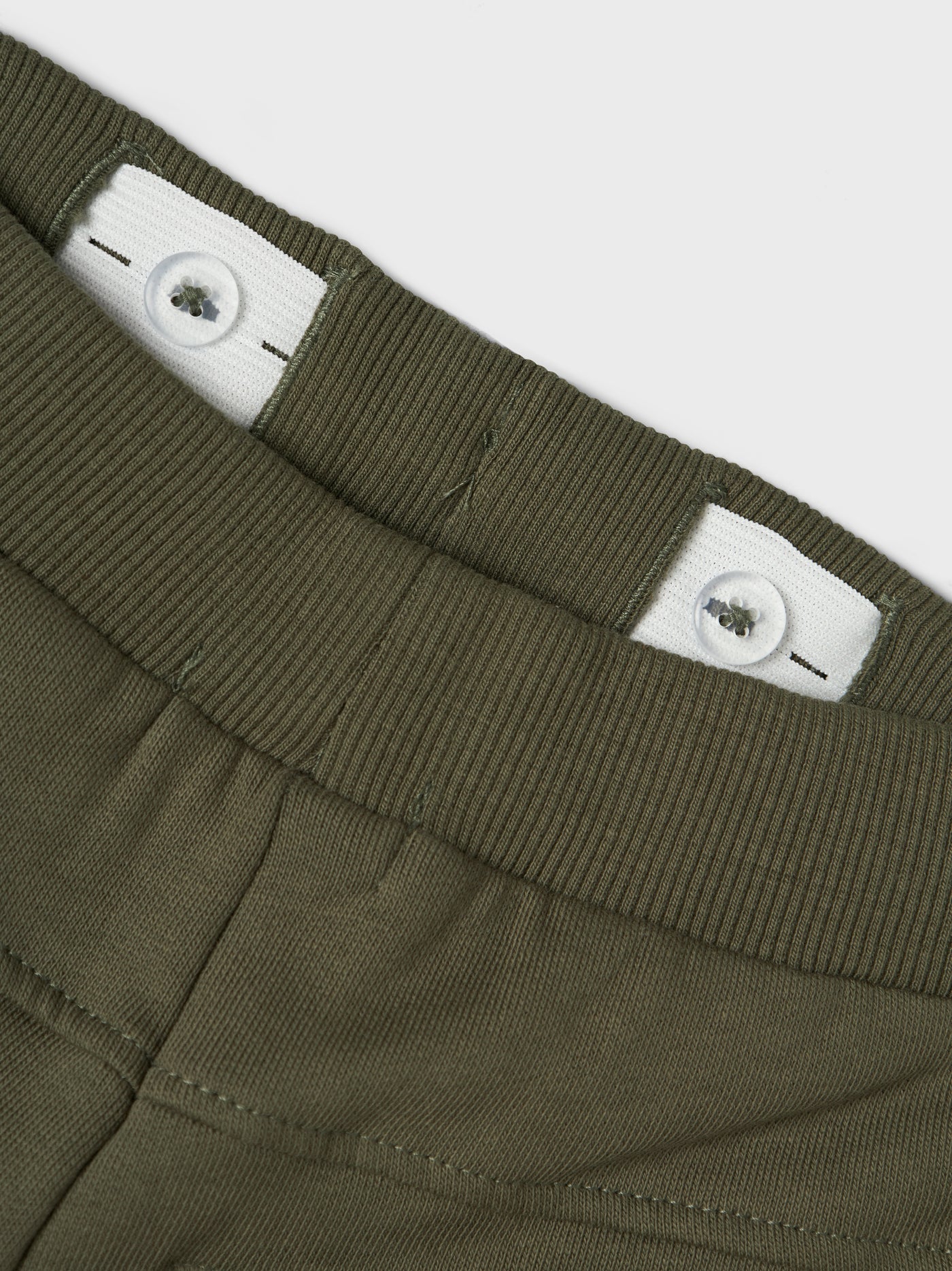 Voltano Sweat Pant