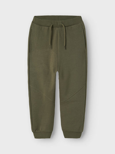 Voltano Sweat Pant