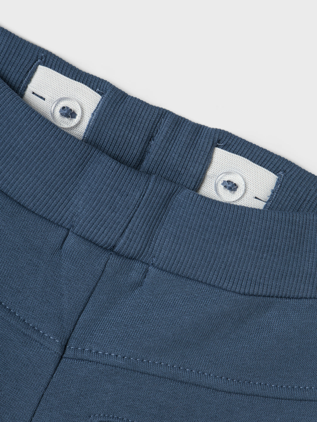 Voltano Sweat Pant