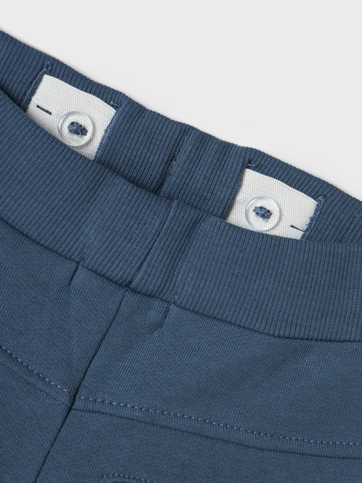 Voltano Sweat Pant