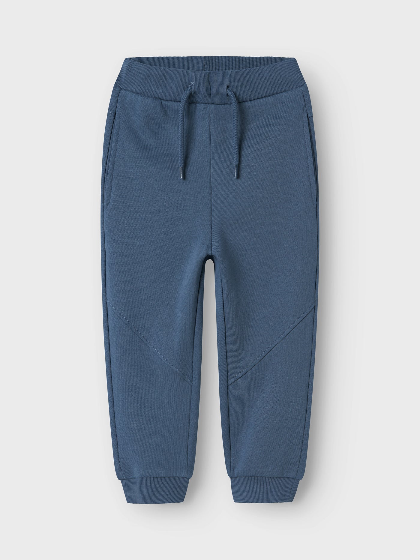 Voltano Sweat Pant