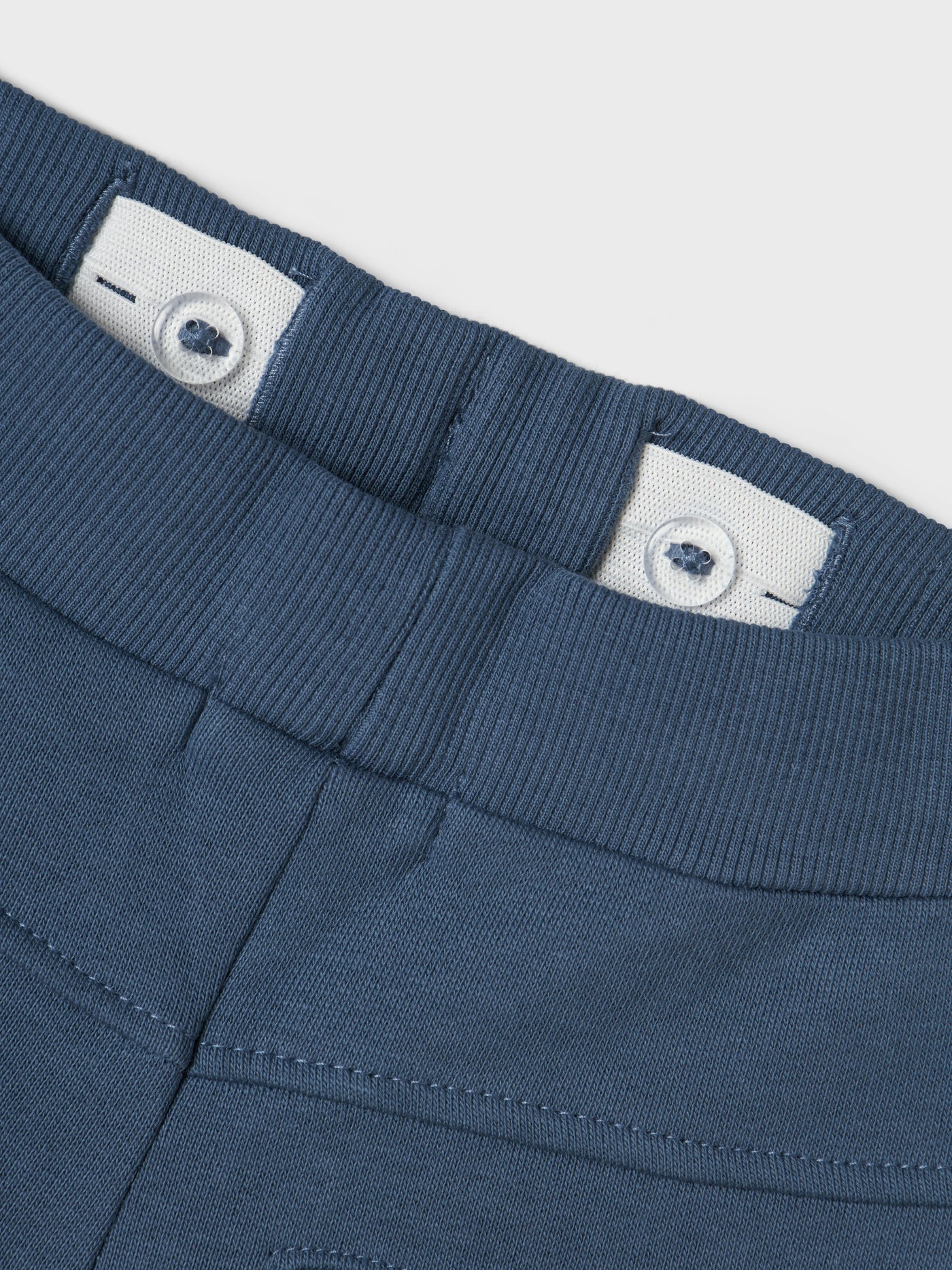 Voltano Sweat Pant