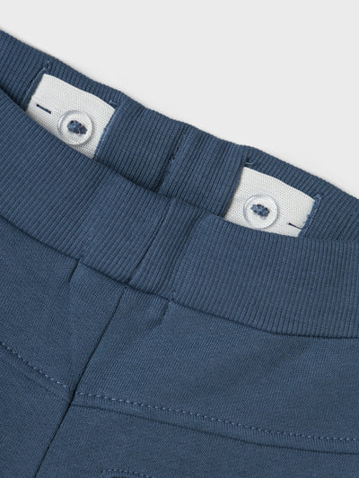 Voltano Sweat Pant