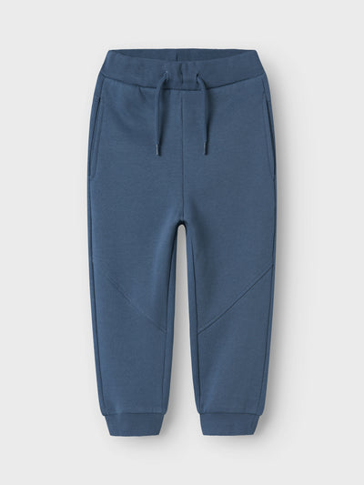 Voltano Sweat Pant