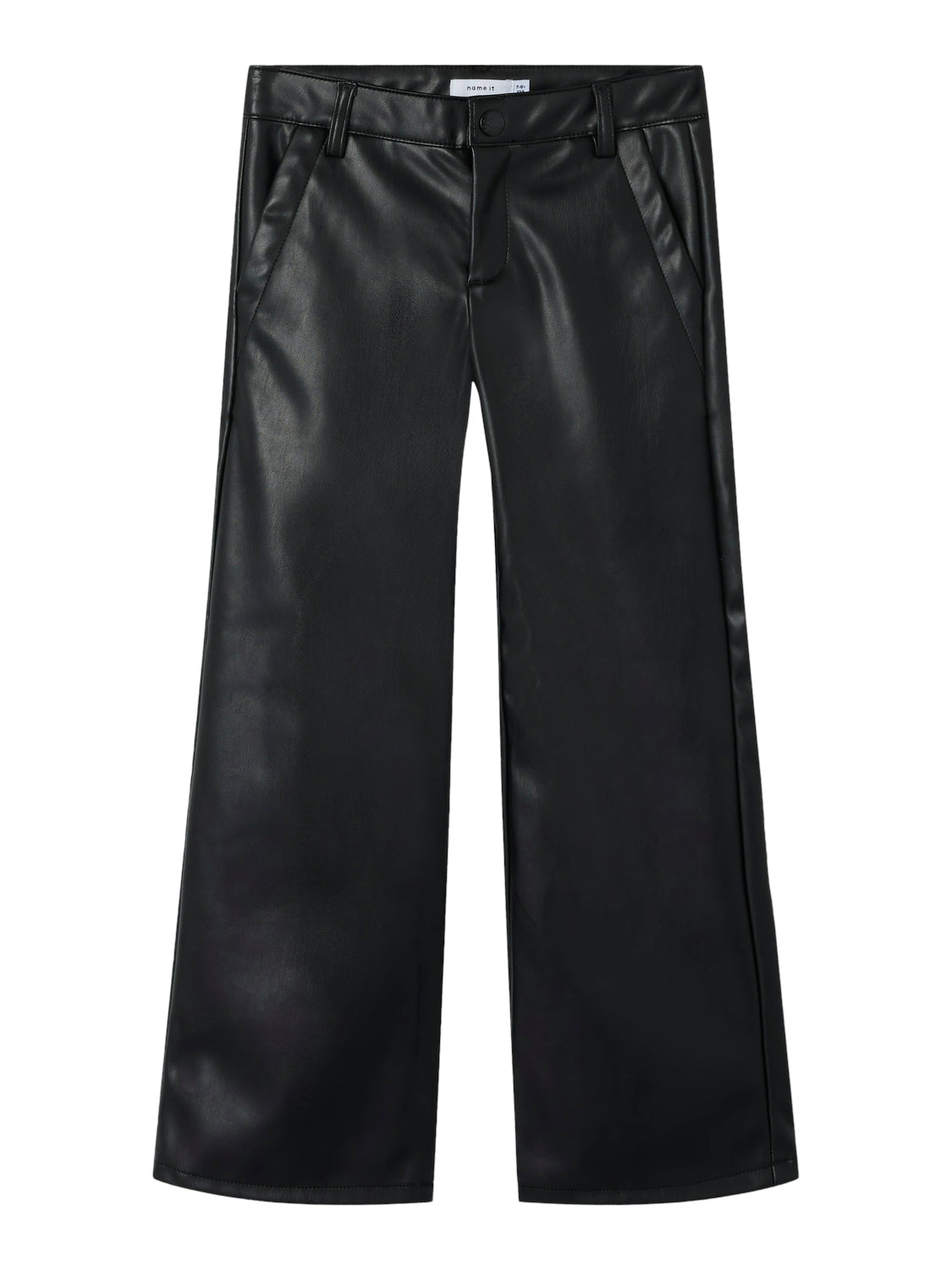 Salli Wide Pant