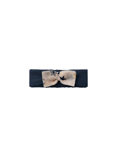 Rinnas Headband