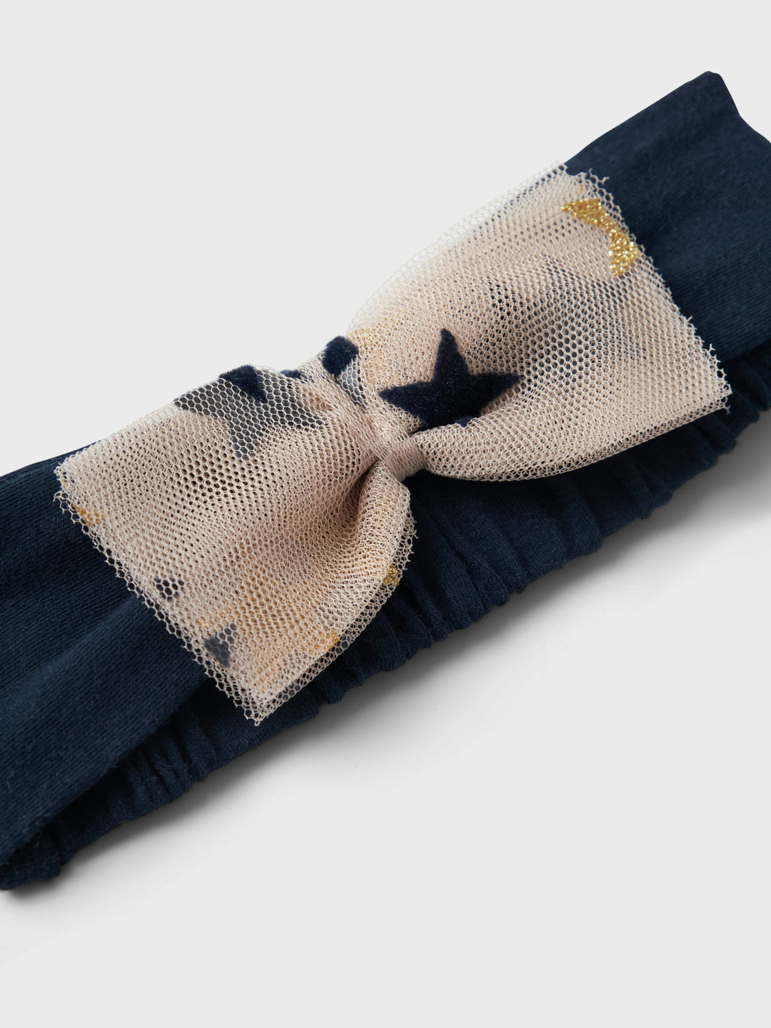 Rinnas Headband