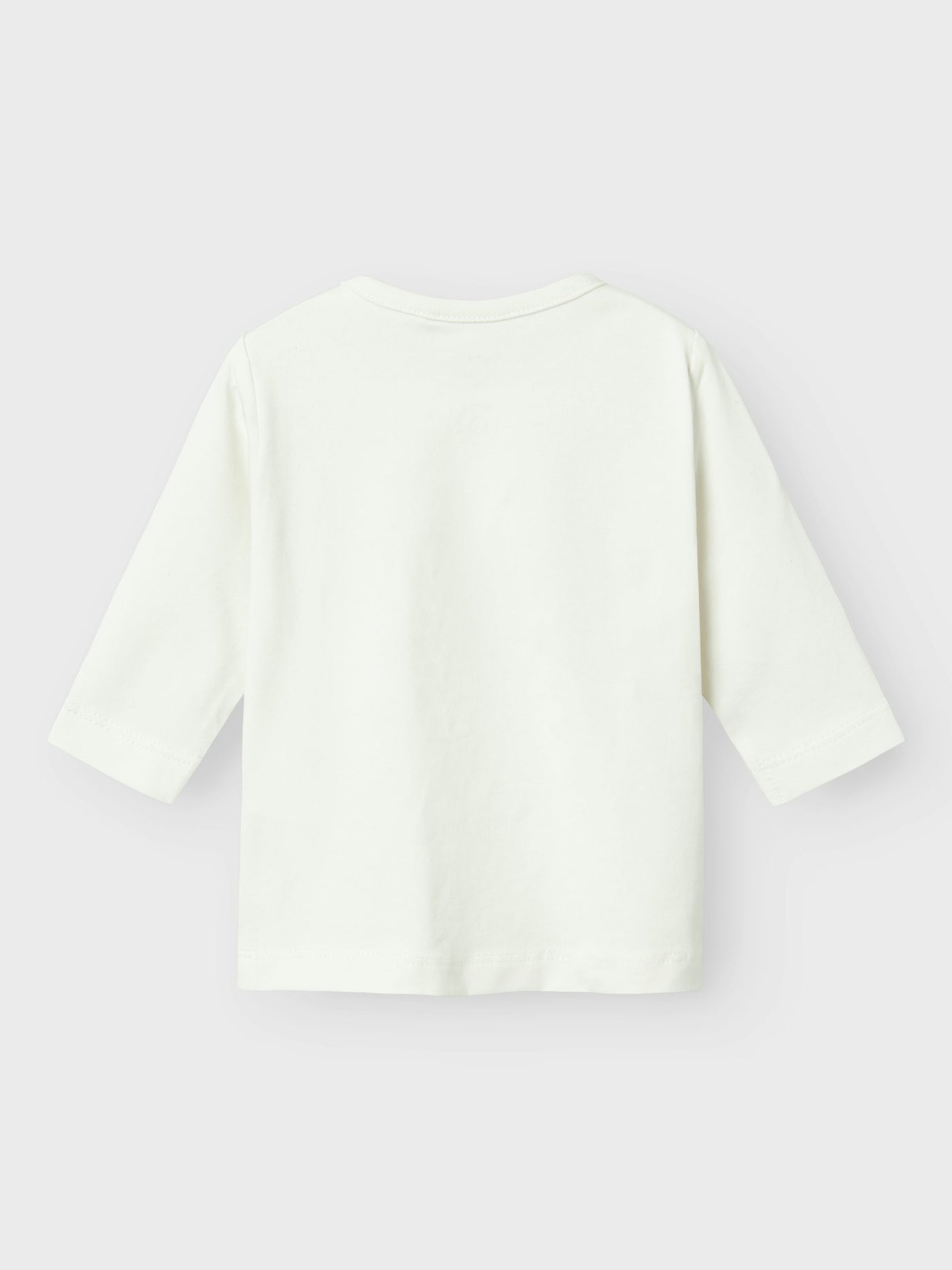 Rastar LS Top