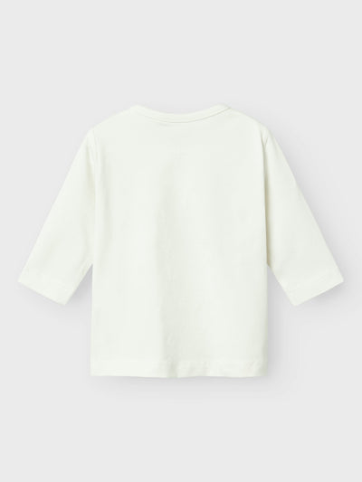 Rastar LS Top