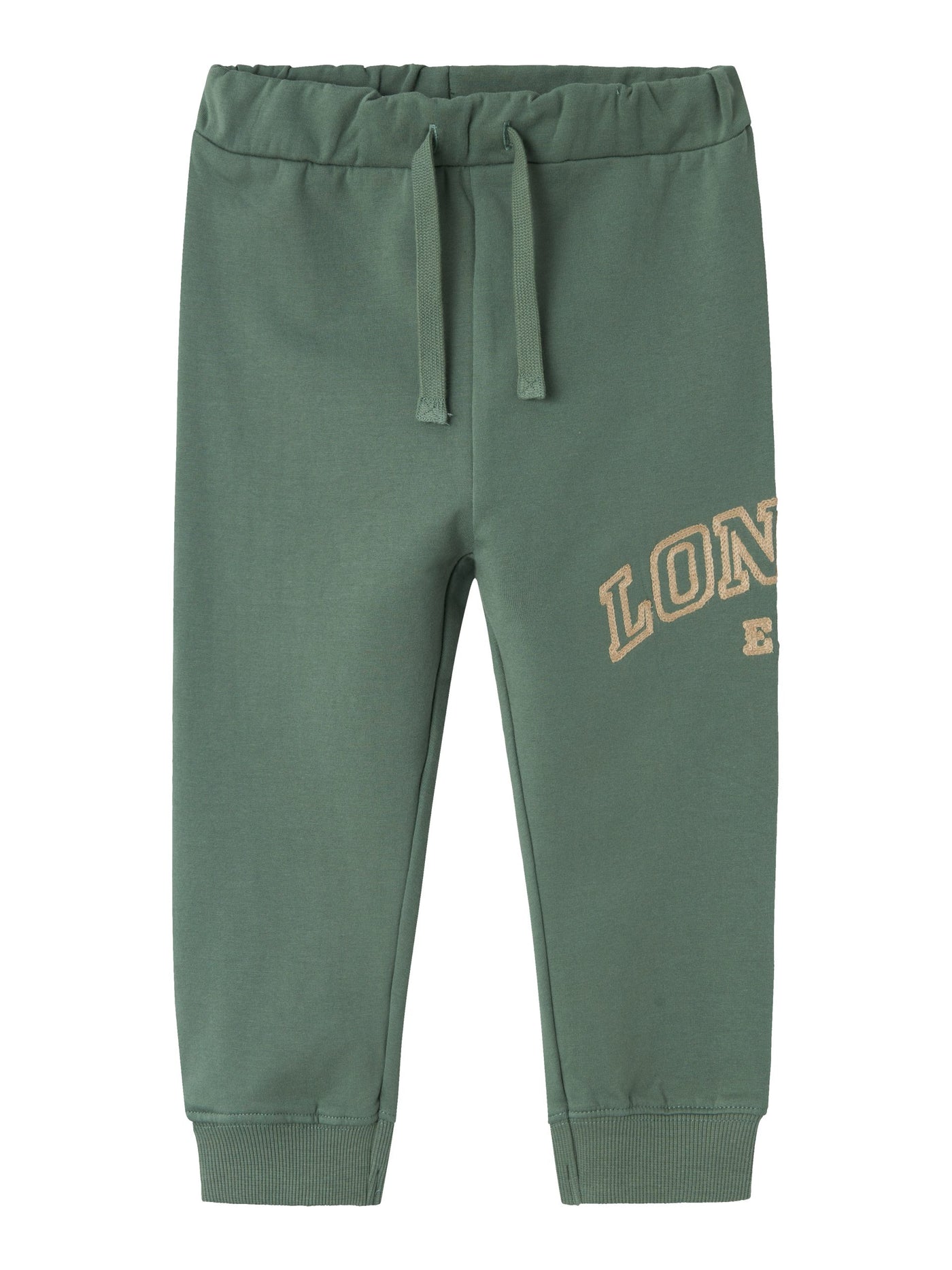 Radu Nreg Sweat Pant