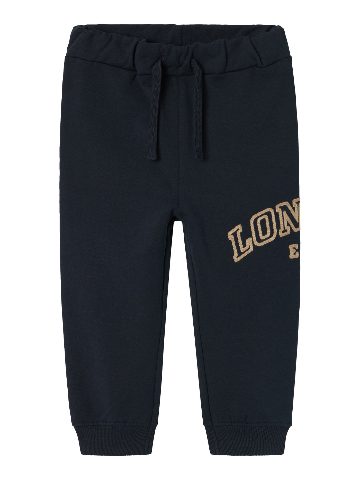 Radu Nreg Sweat Pant