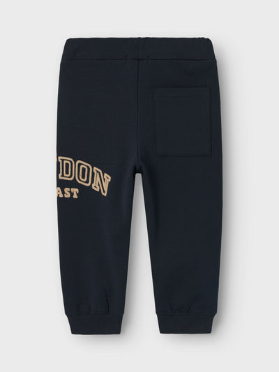 Radu Nreg Sweat Pant