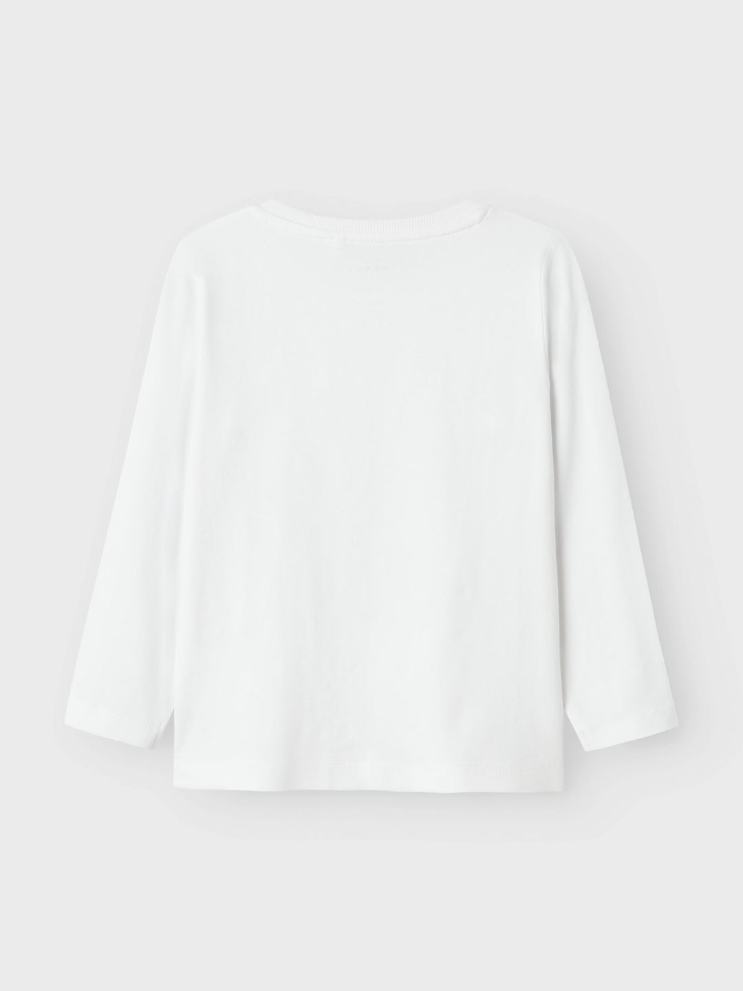 Vux Ls Top
