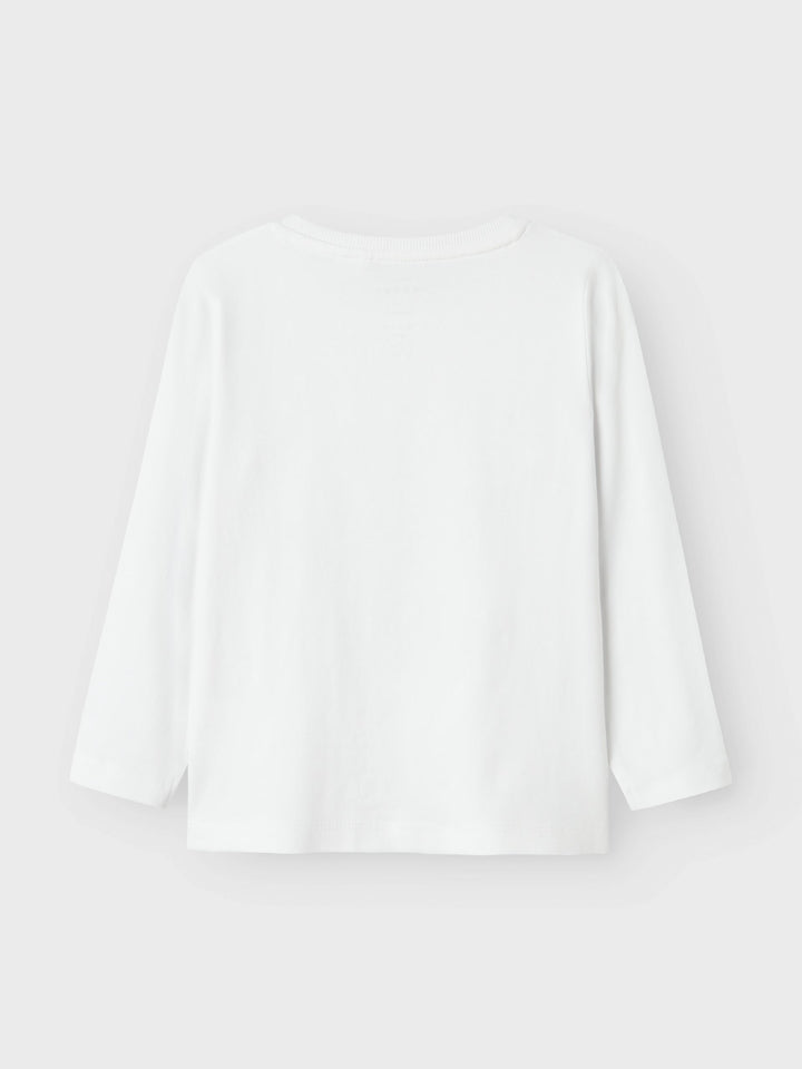 Vux Ls Top