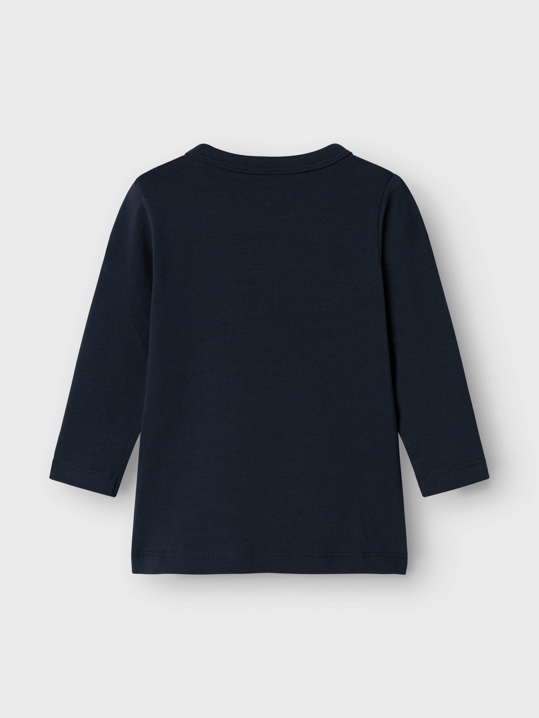 Vubie LS Top