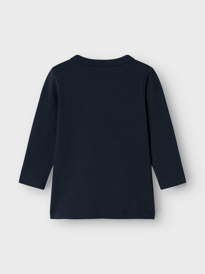 Vubie LS Top