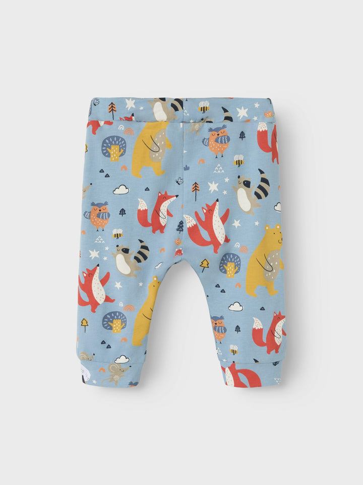 Vroels Pant