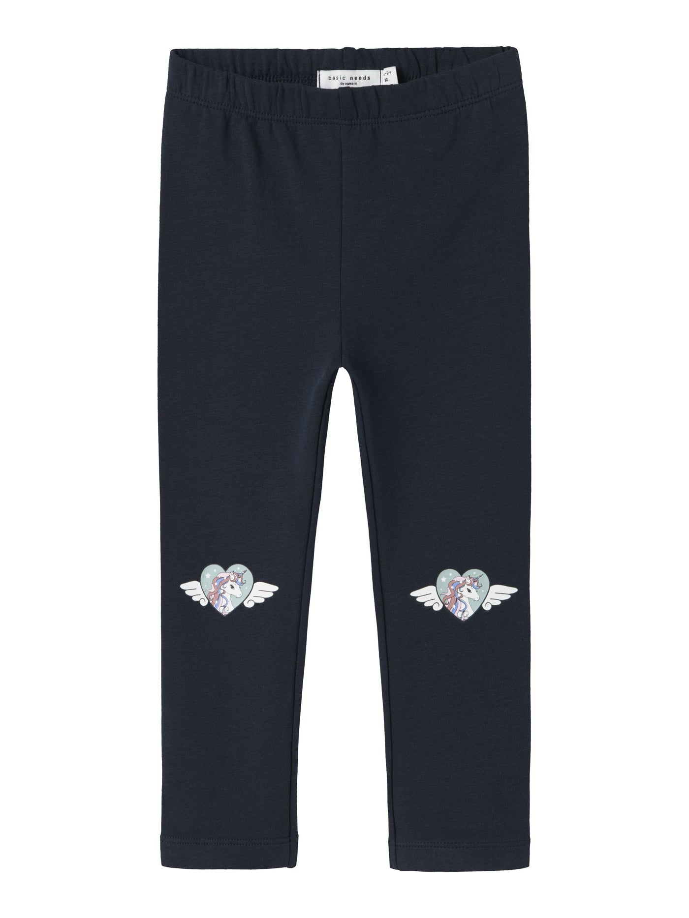 Davina Swe Legging