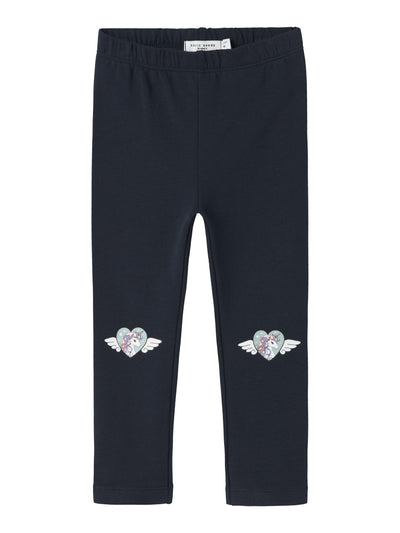 Davina Swe Legging