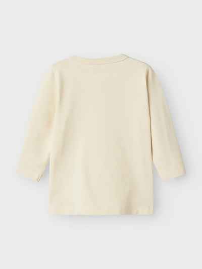 Vubie LS Top