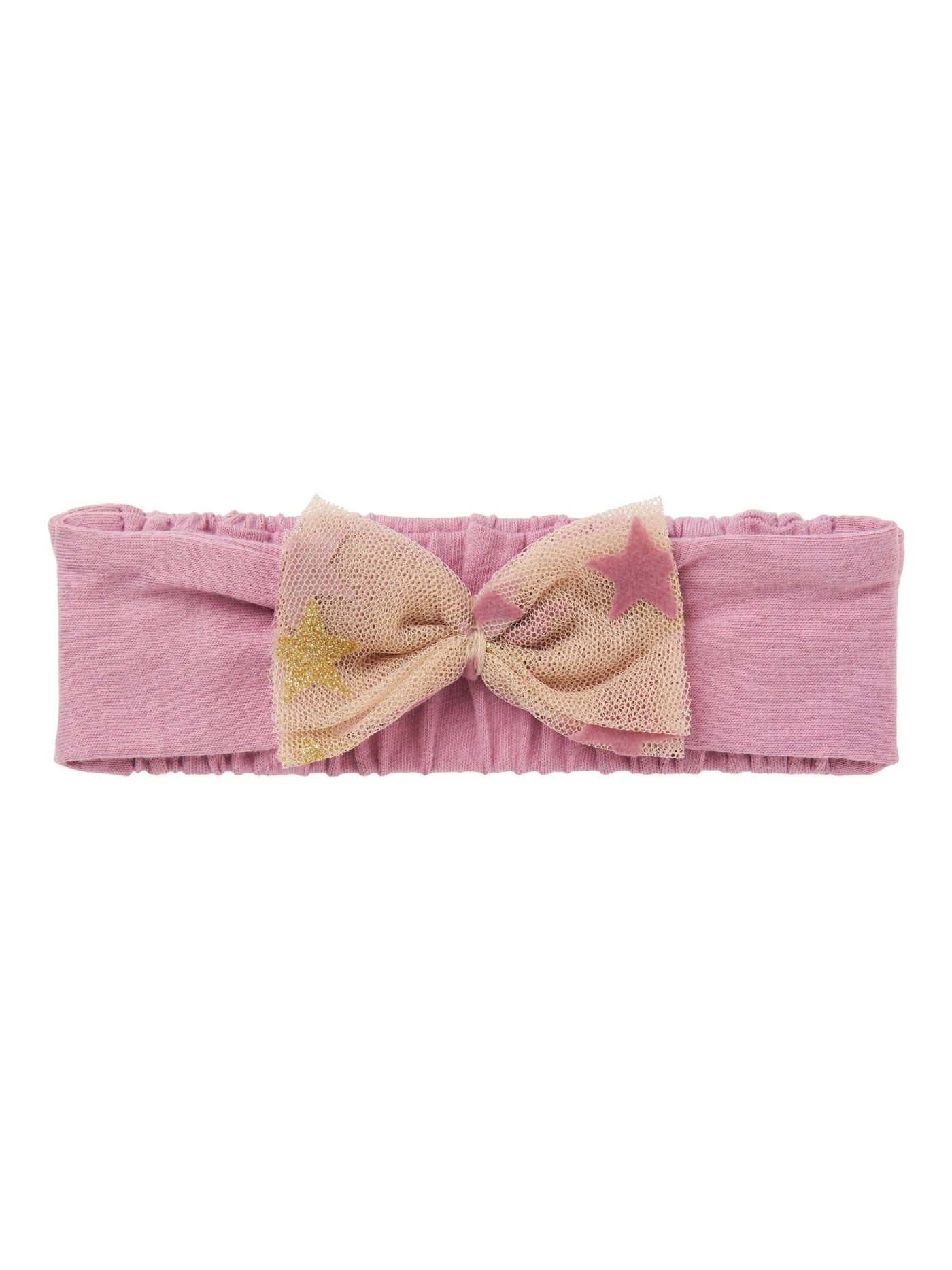 Rinnas Headband