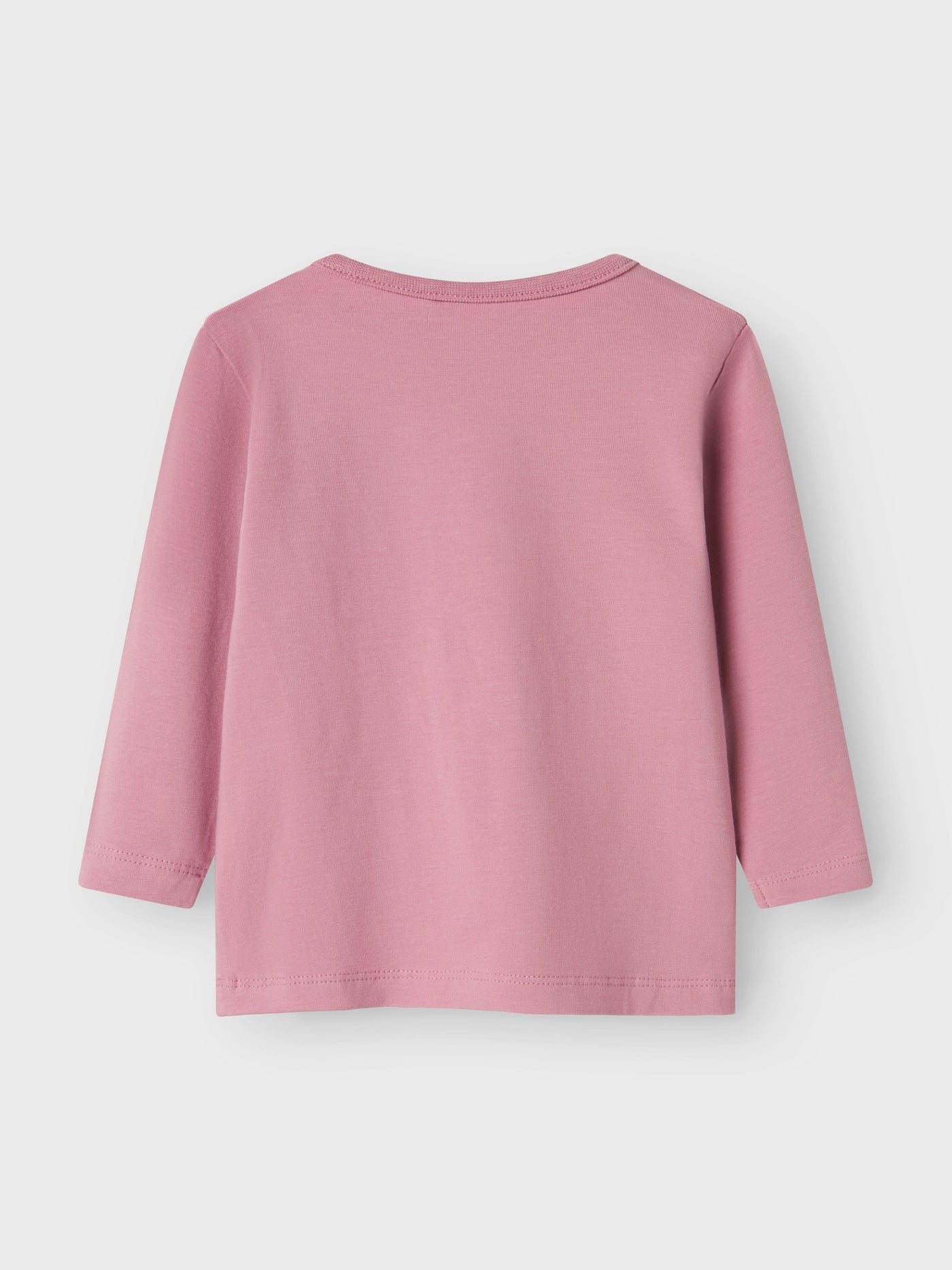 Rastar LS Top