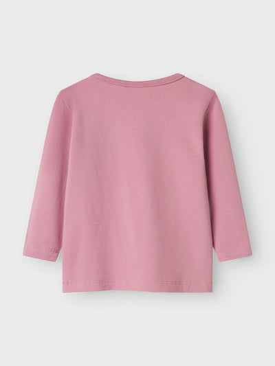 Rastar LS Top