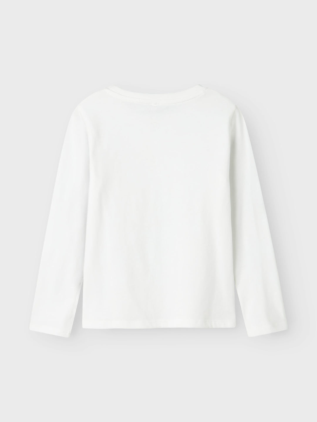 Rekik LS Top