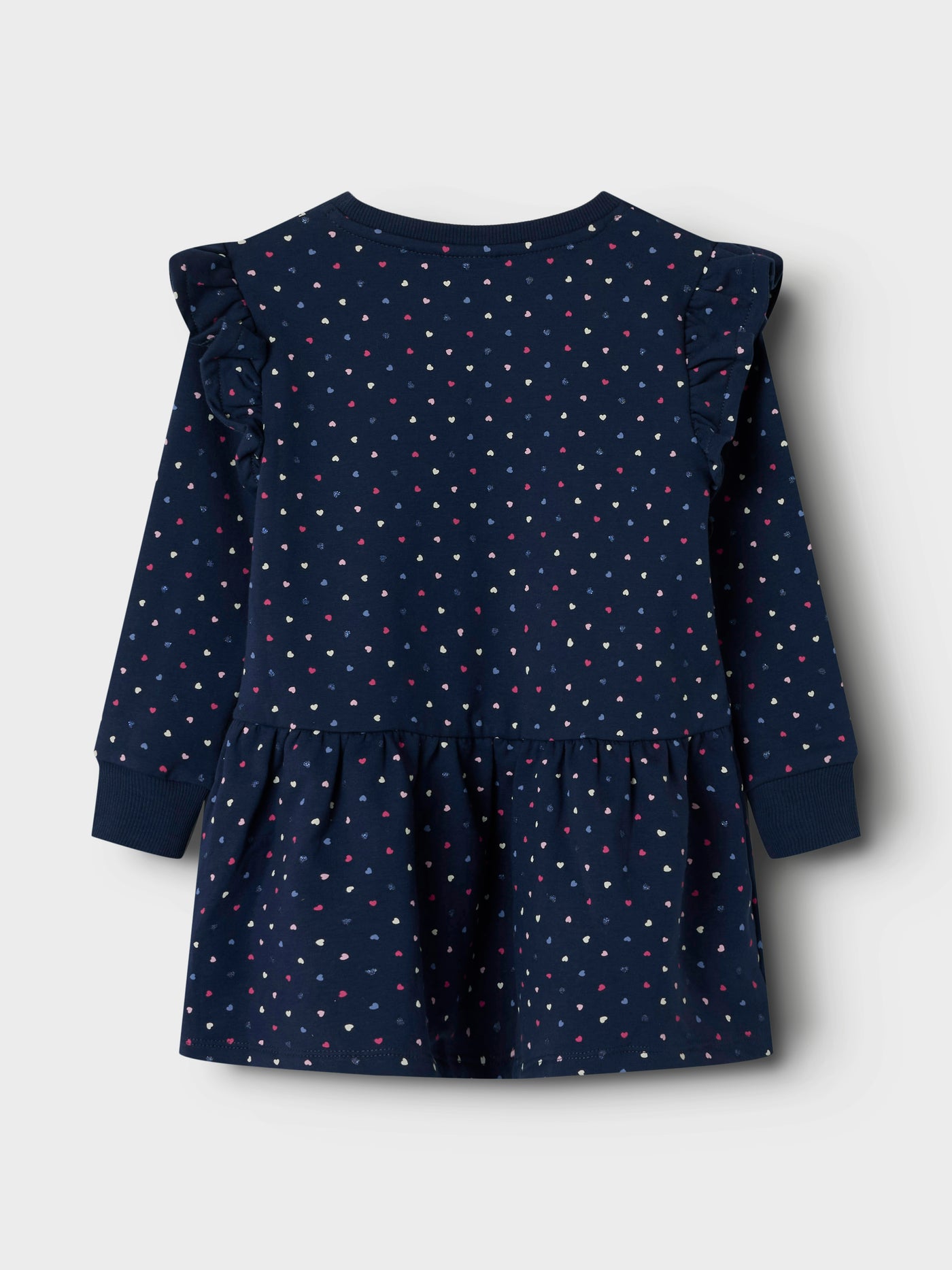 Oeana Dress