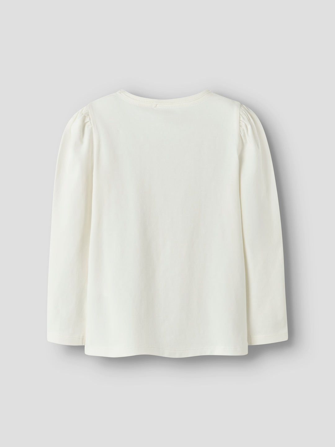 Ollia LS Top