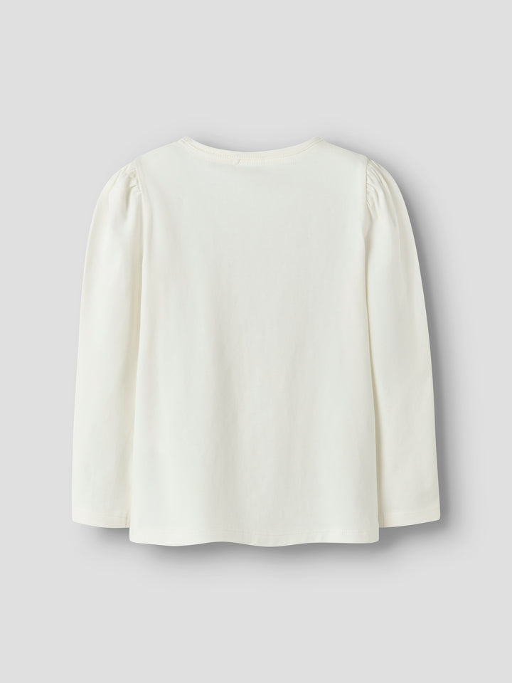 Ollia LS Top