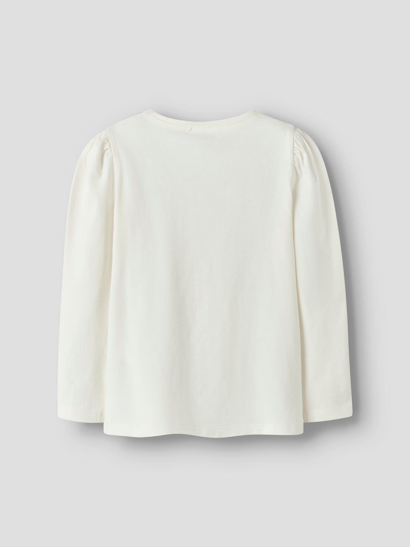 Ollia LS Top