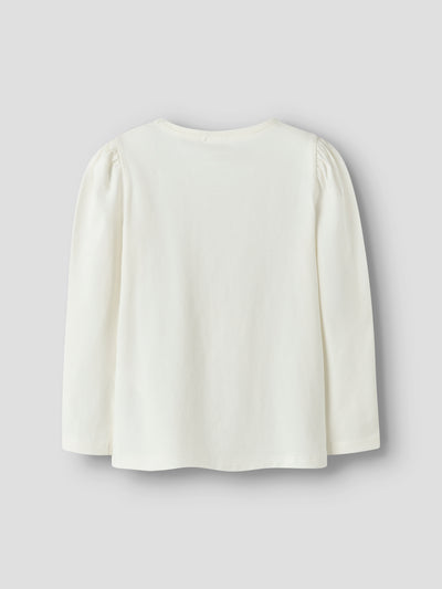 Ollia LS Top
