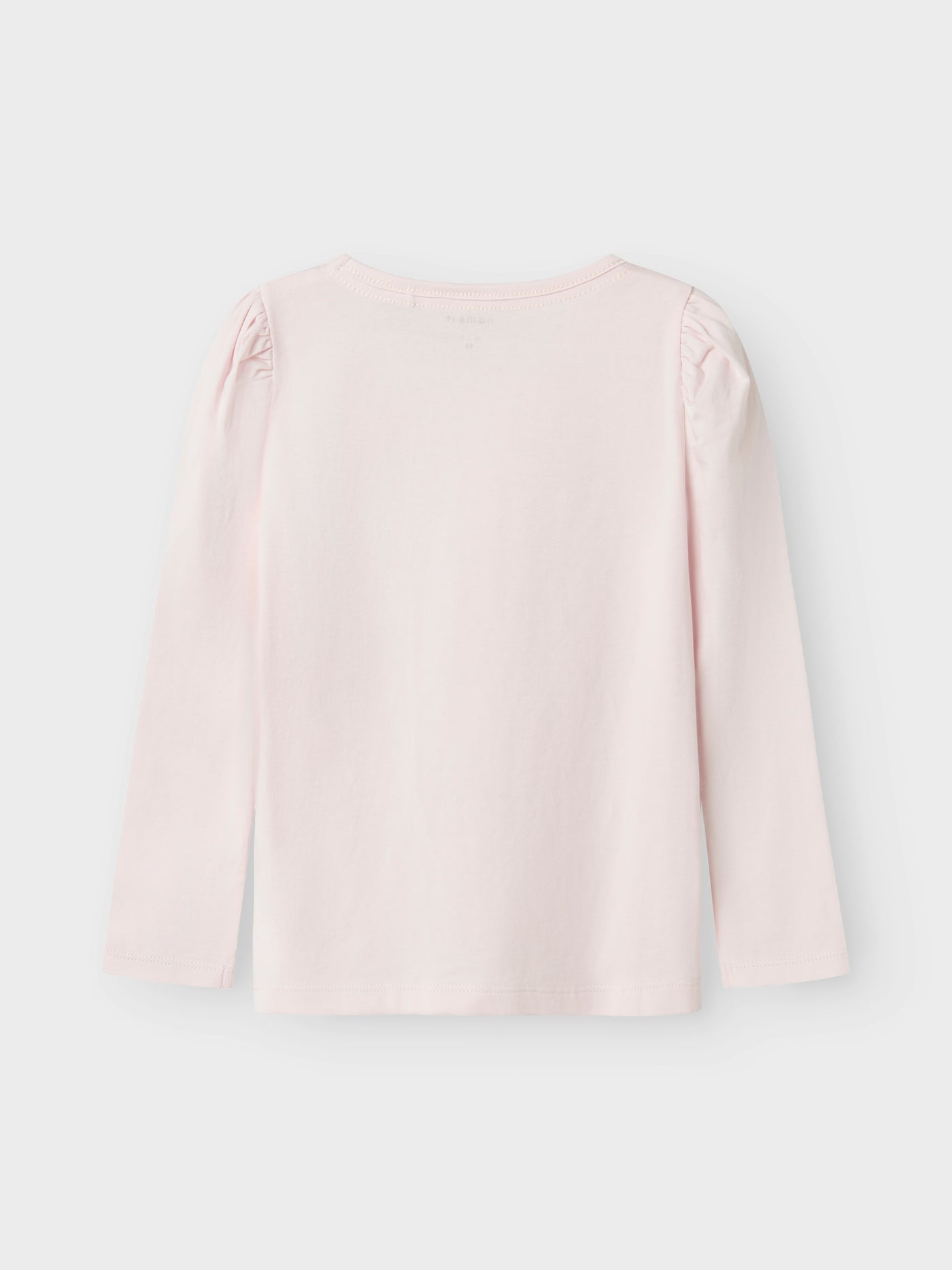 Ollia LS Top