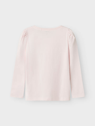 Ollia LS Top