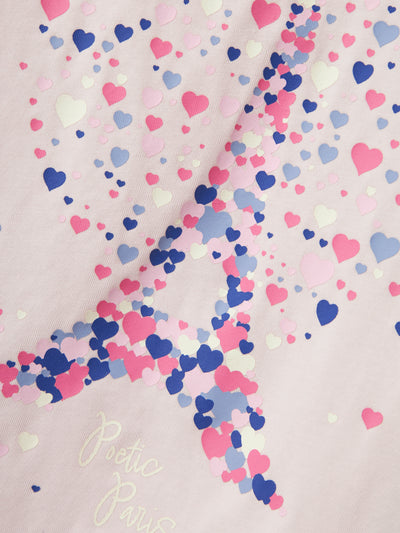 Ollia LS Top