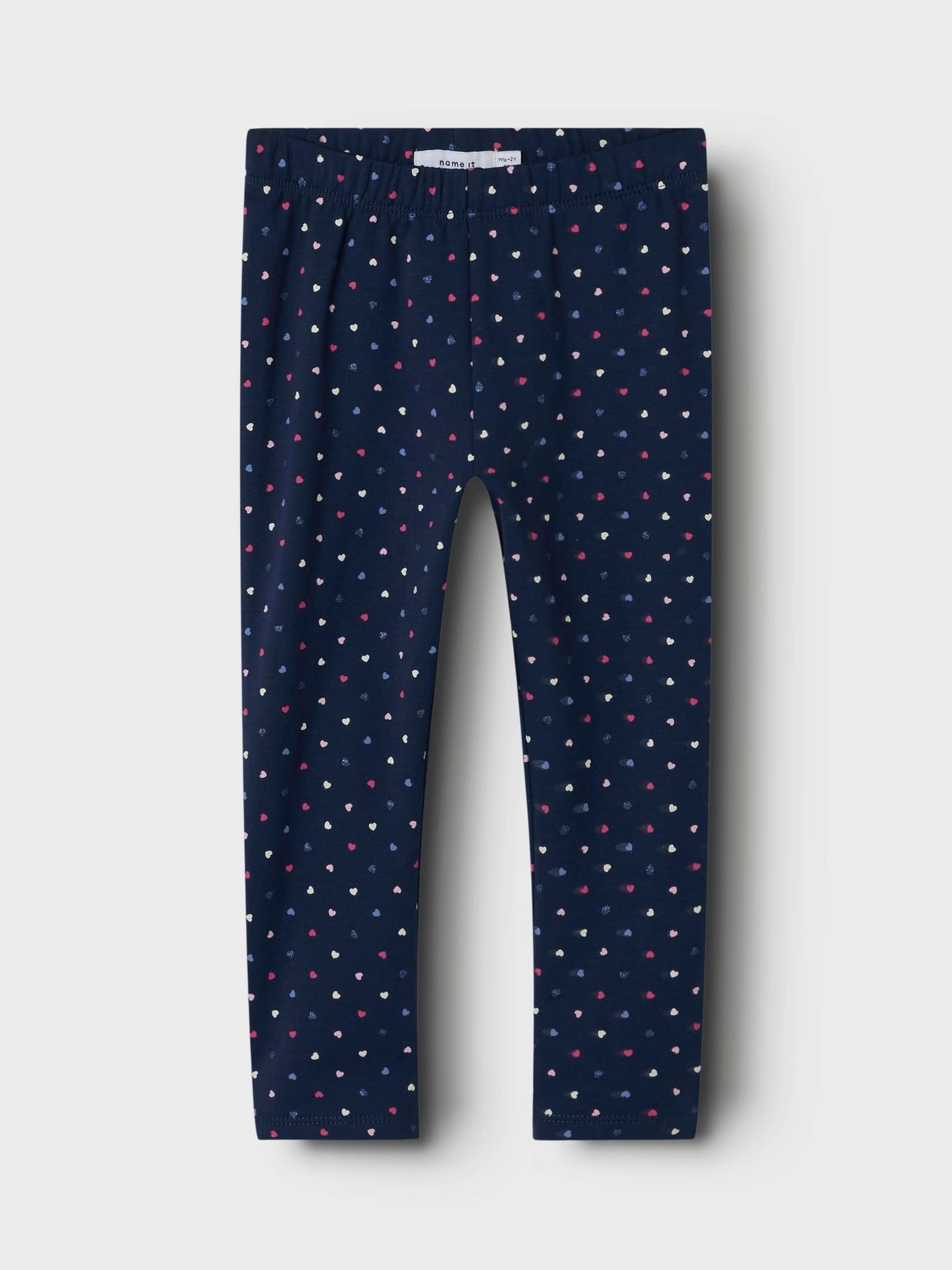 Oeana Sweat Legging