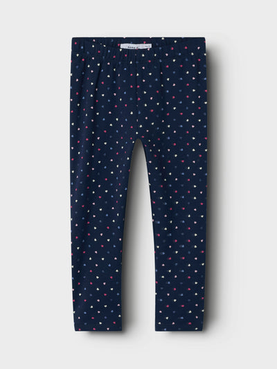 Oeana Sweat Legging