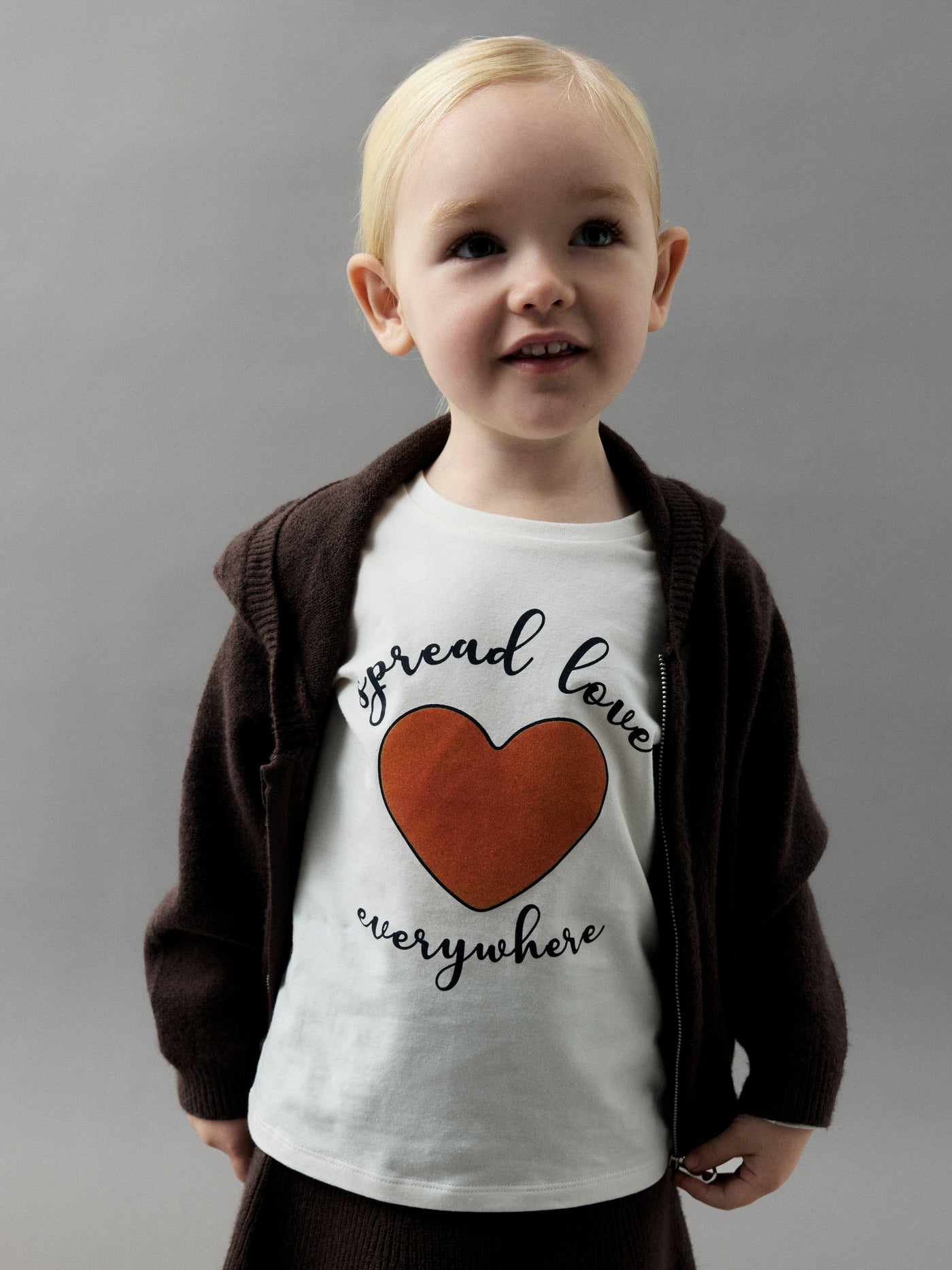 Noabelle LS Top