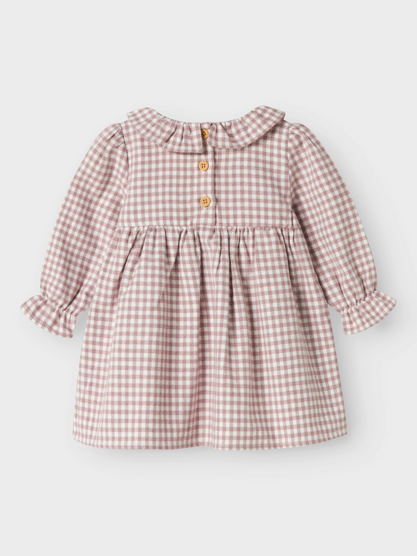 Oninka Dress